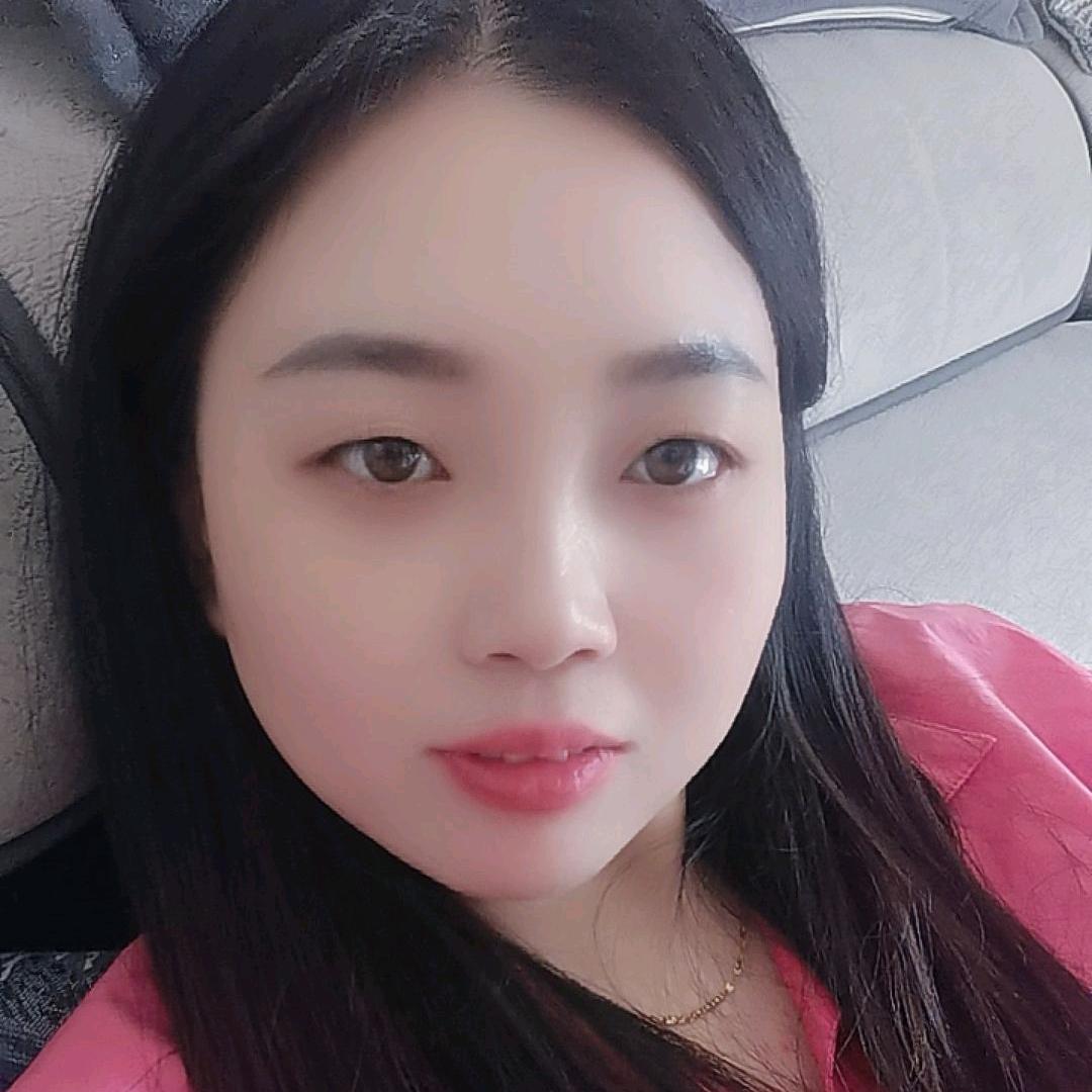 🌹余生随心🌹ღ᭄