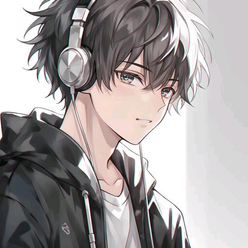 郭郭^小蓝