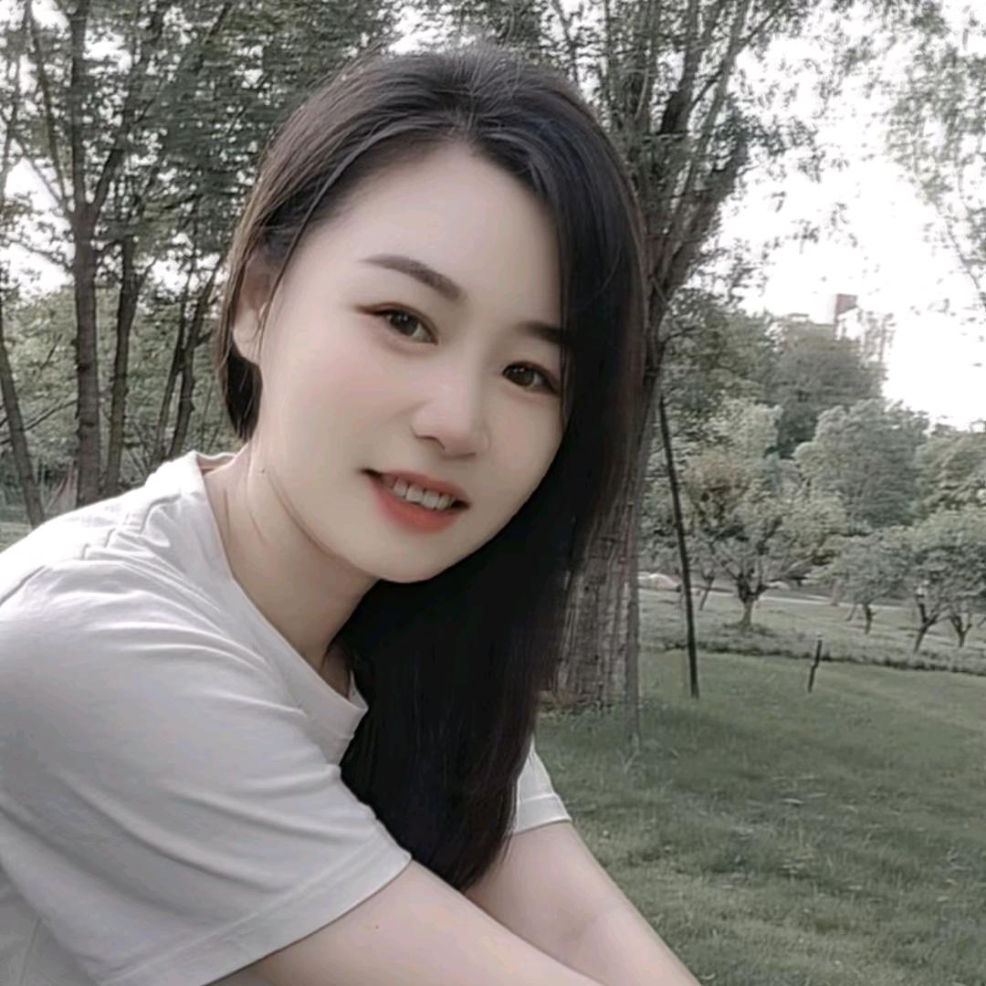 海优服饰