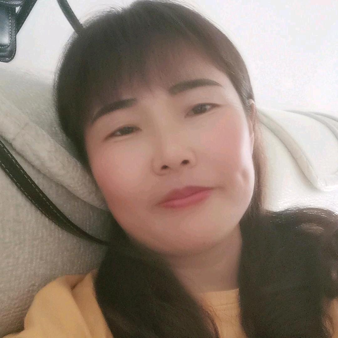 姓袁理蕾，两面三刀的人到底是怎么做到的?