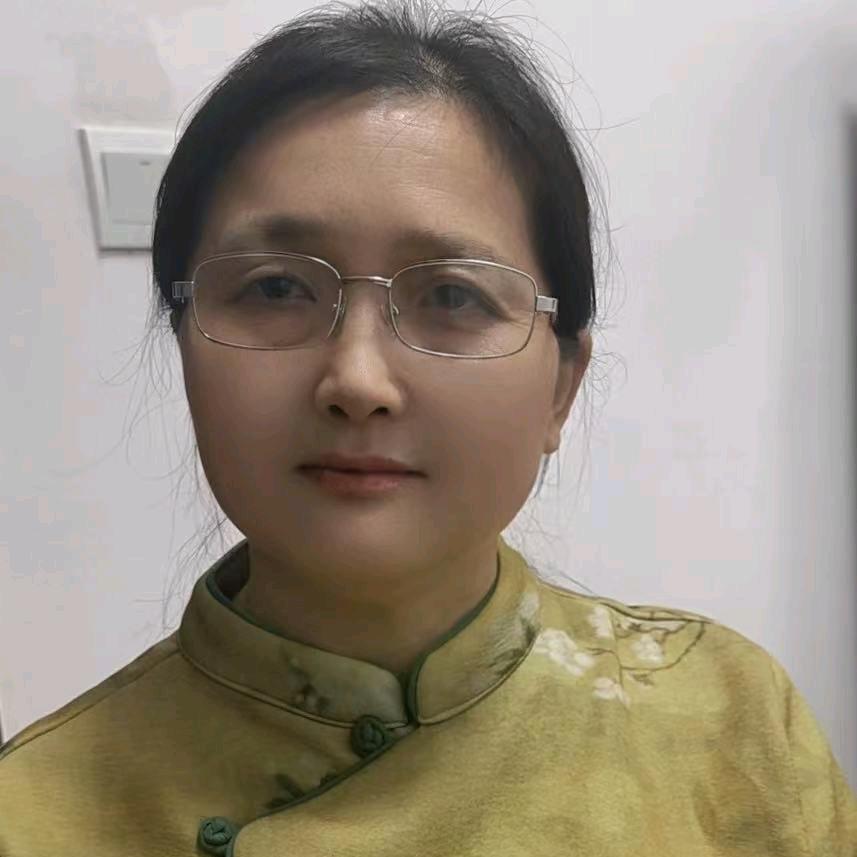 玲玲好物（晚9：10））