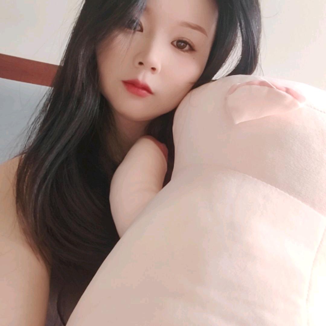 重庆川菜活鱼馆  （玲玲）