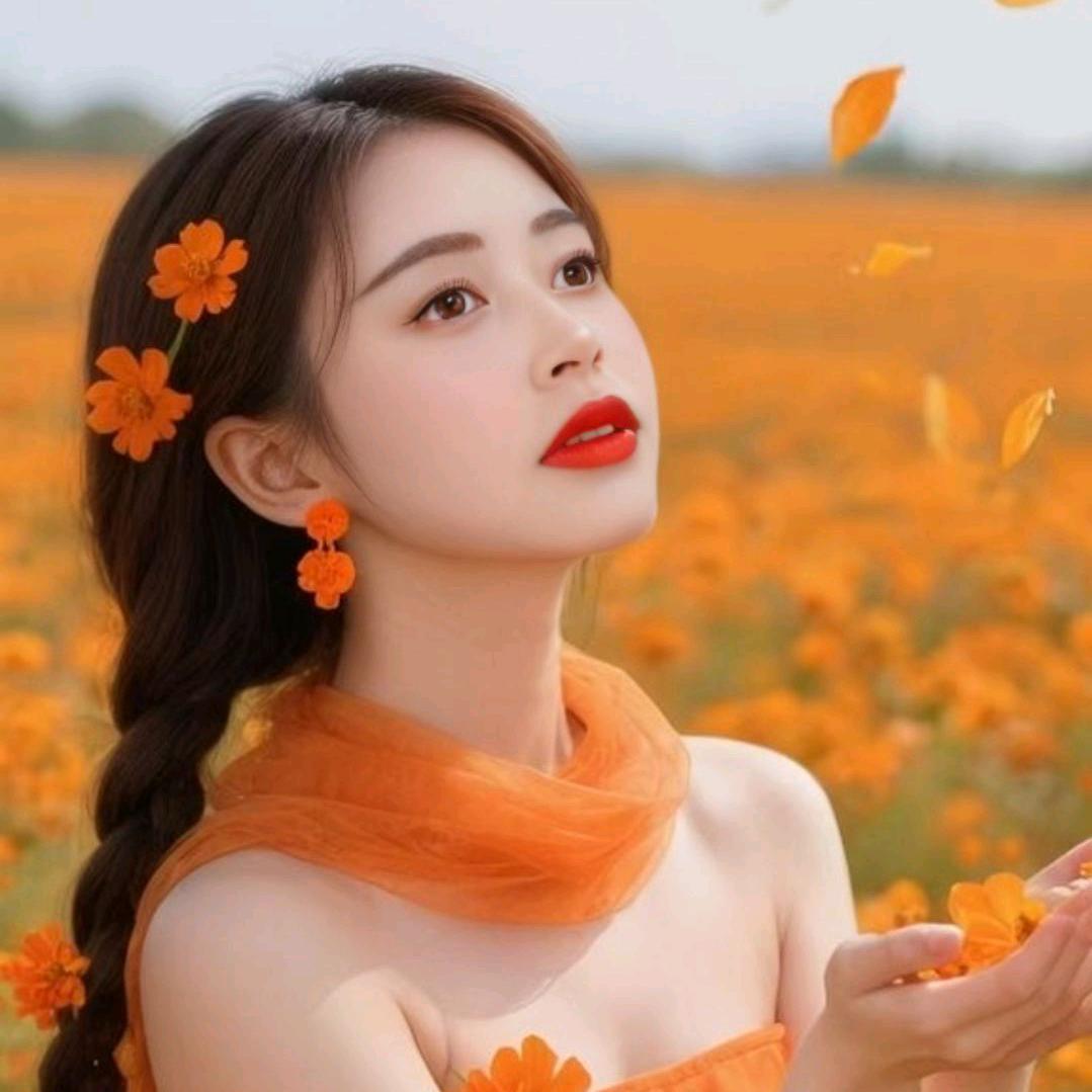 秀