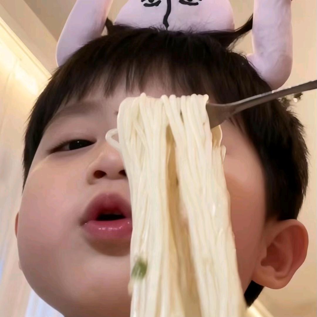 琛77.