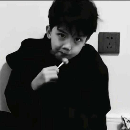 王十柒