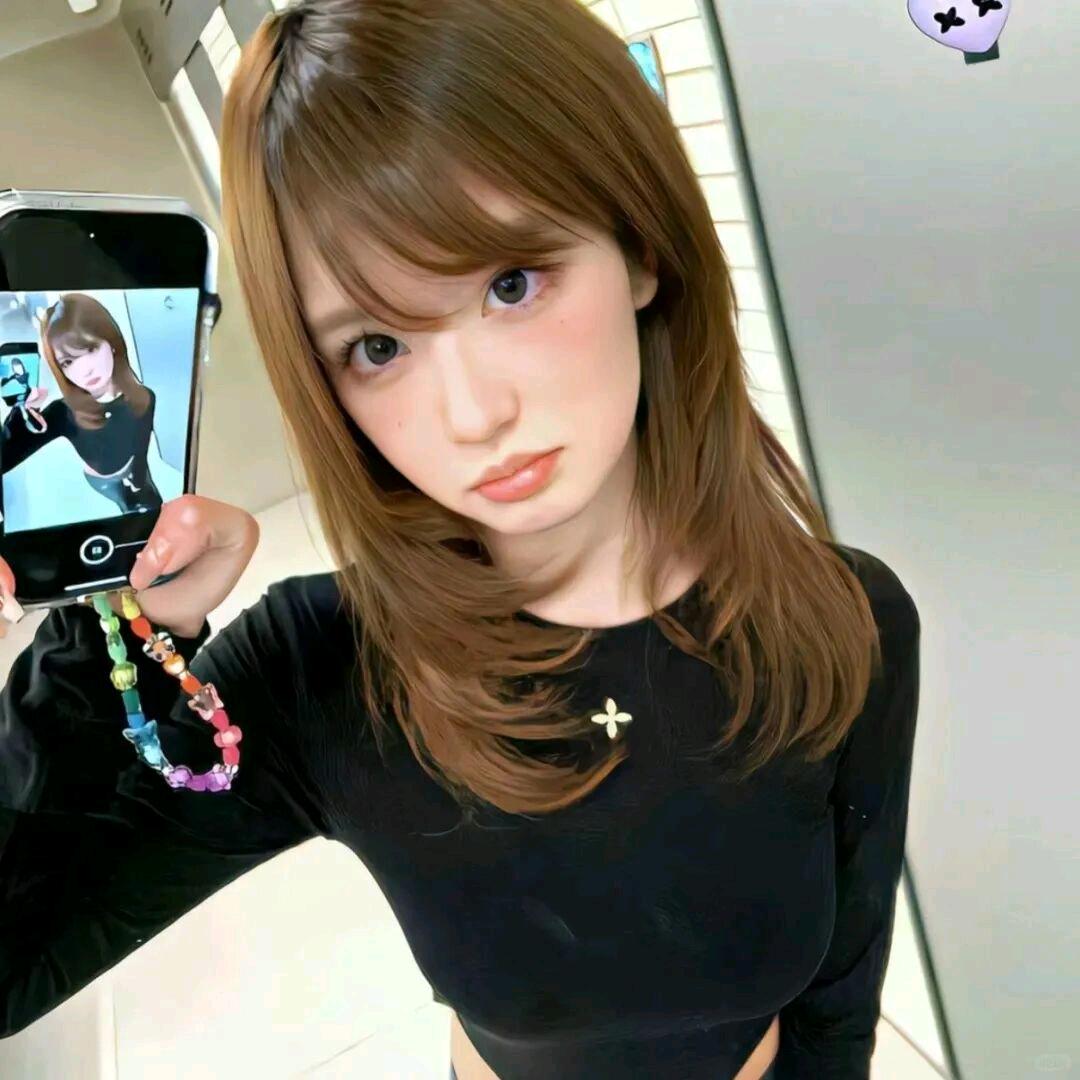 第七夜