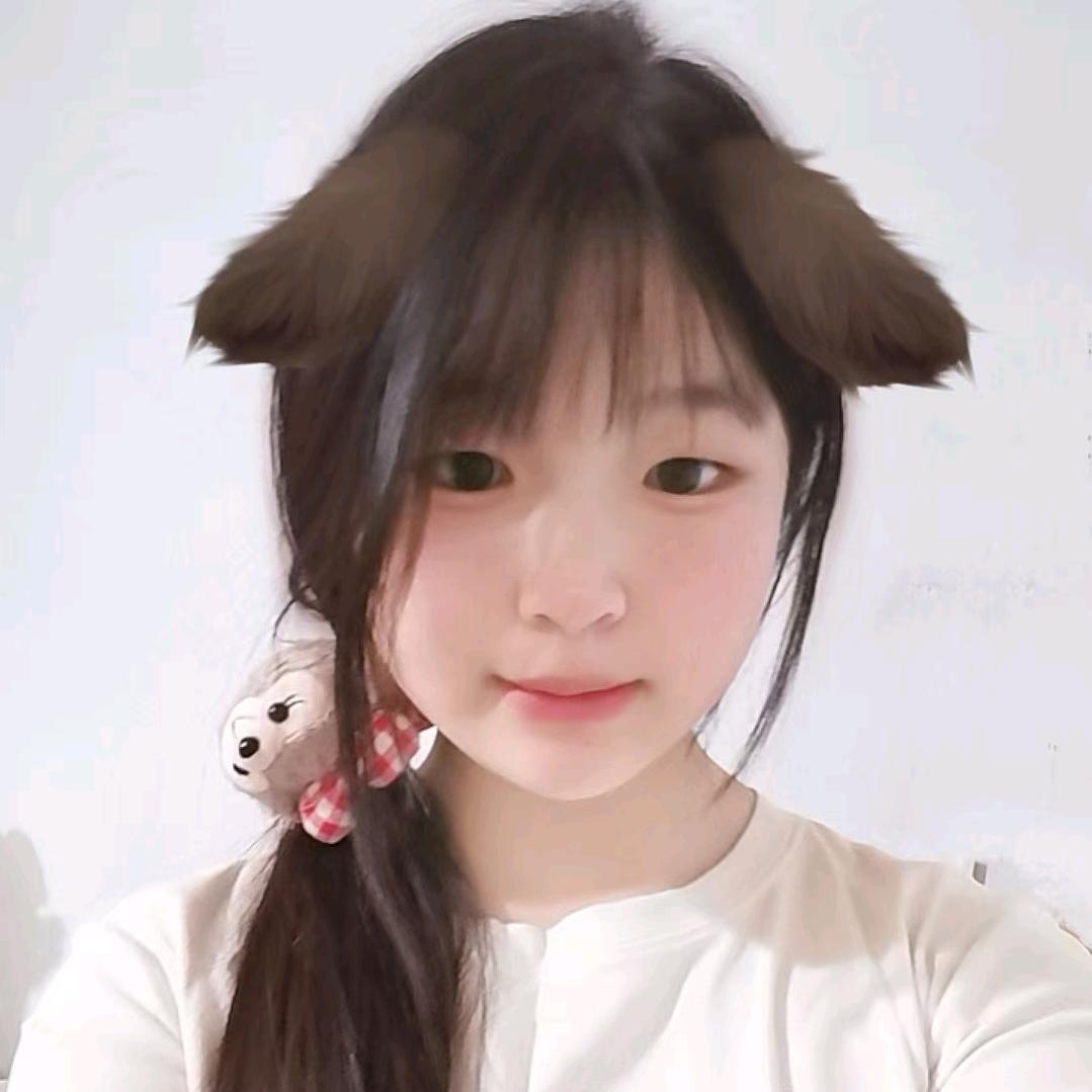 好想念