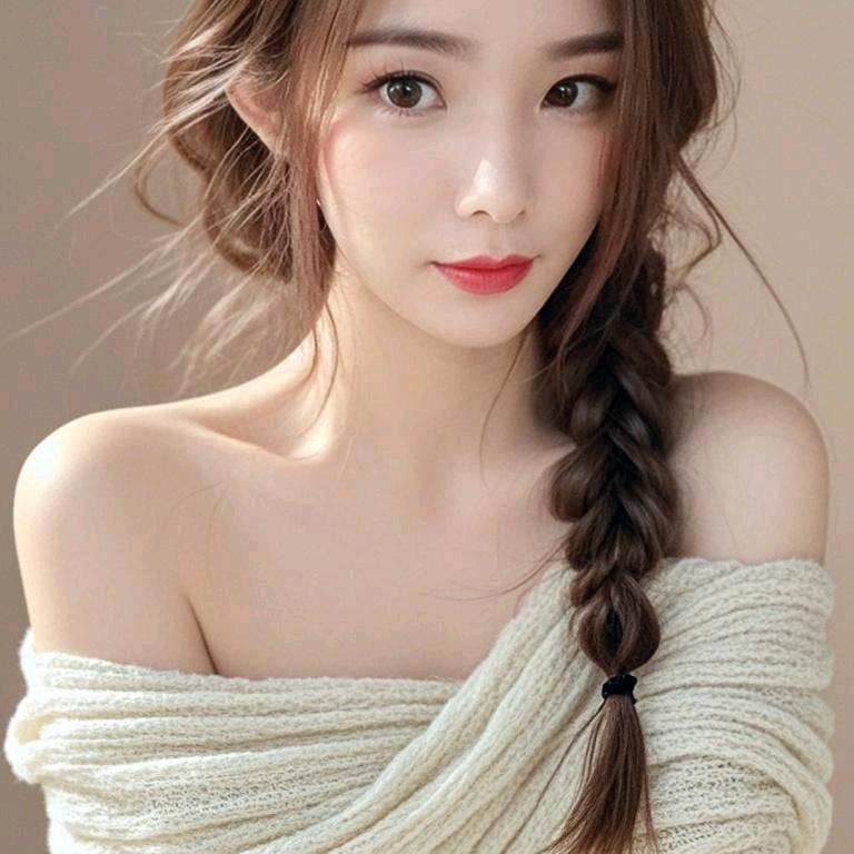 㞮孞《CoCo姐》