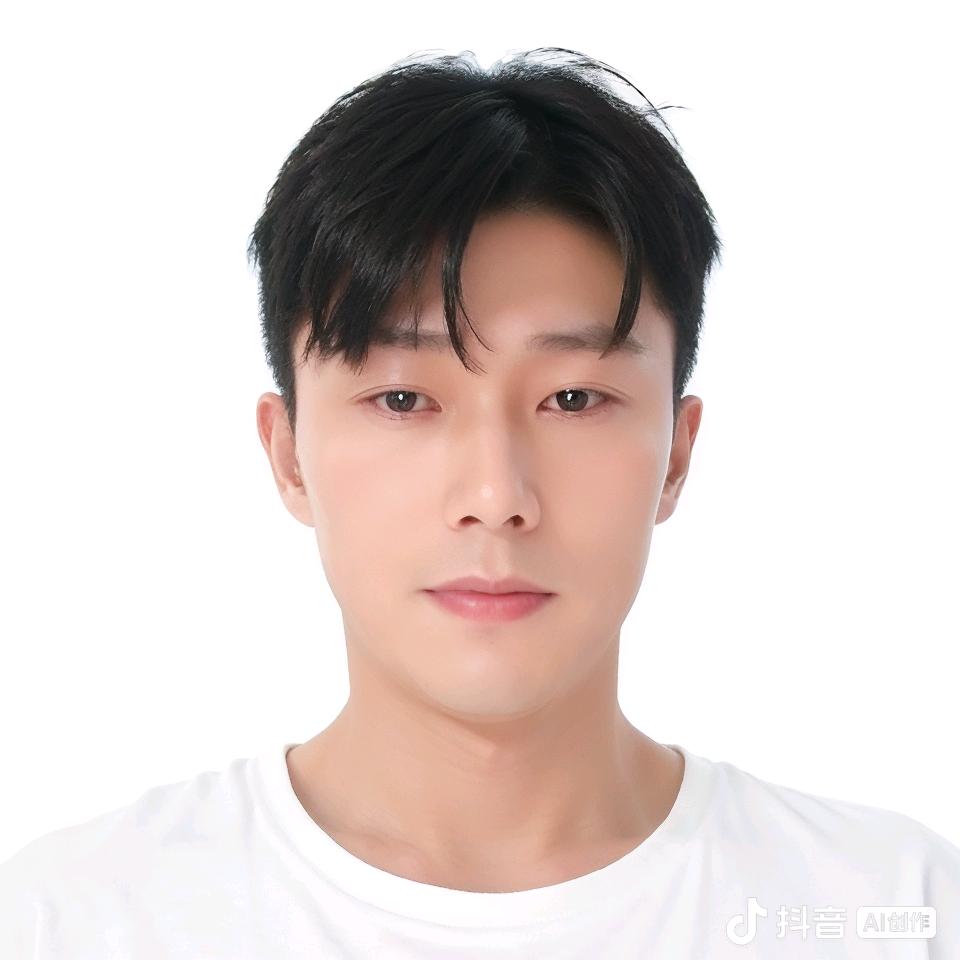 手机用户52159310674