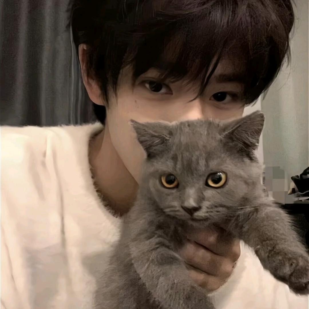 ＾＾