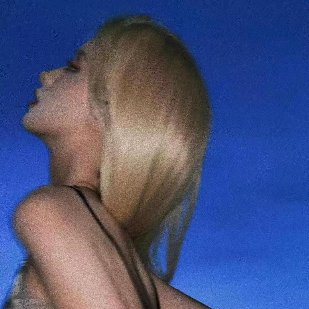 蘭州AT PLUS🦋小小