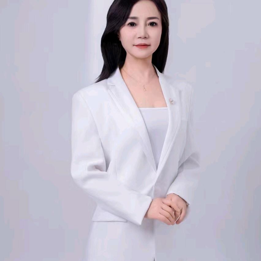 藏有引力·藏式健康管理中心(盛世花园店)