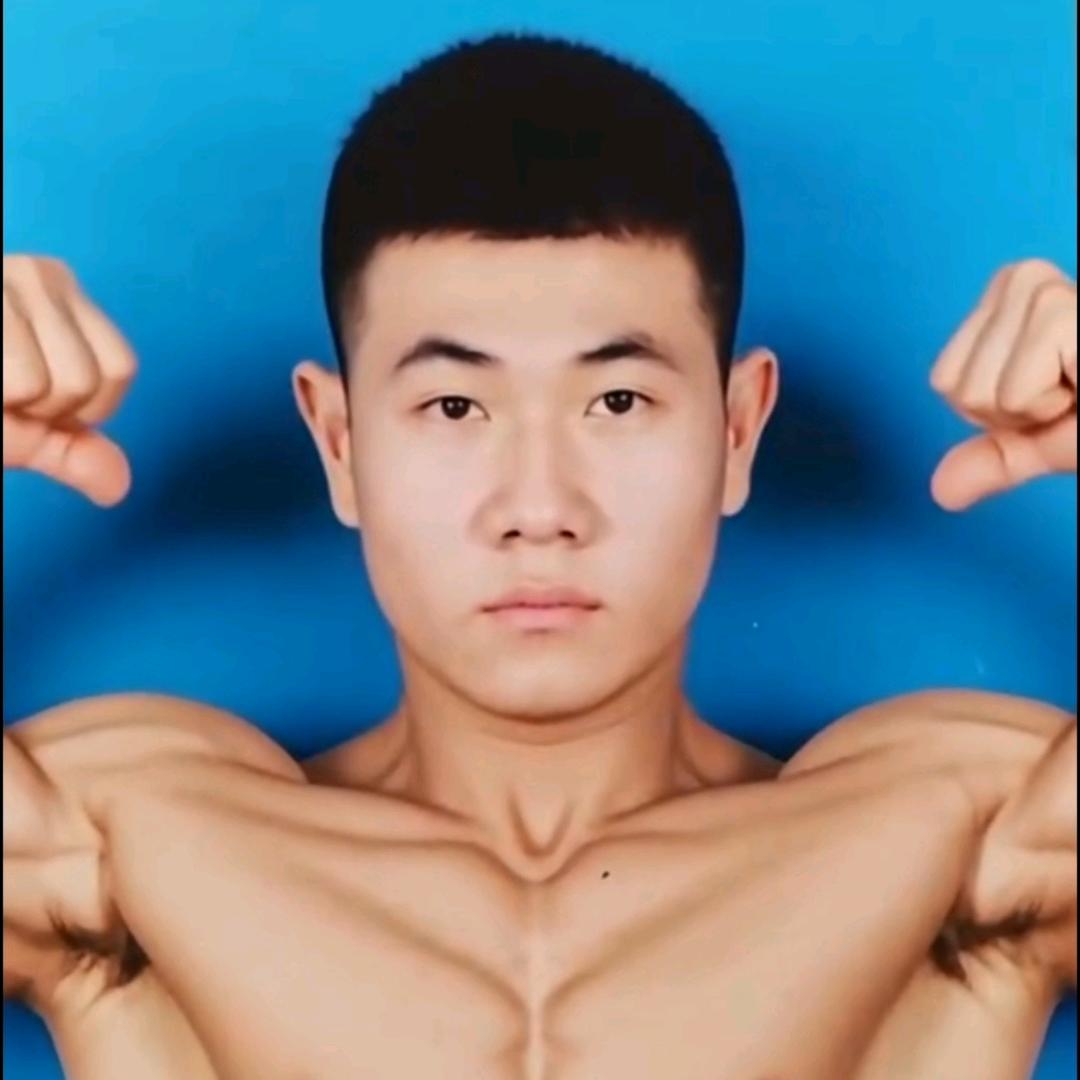 人生的意义到底是什么