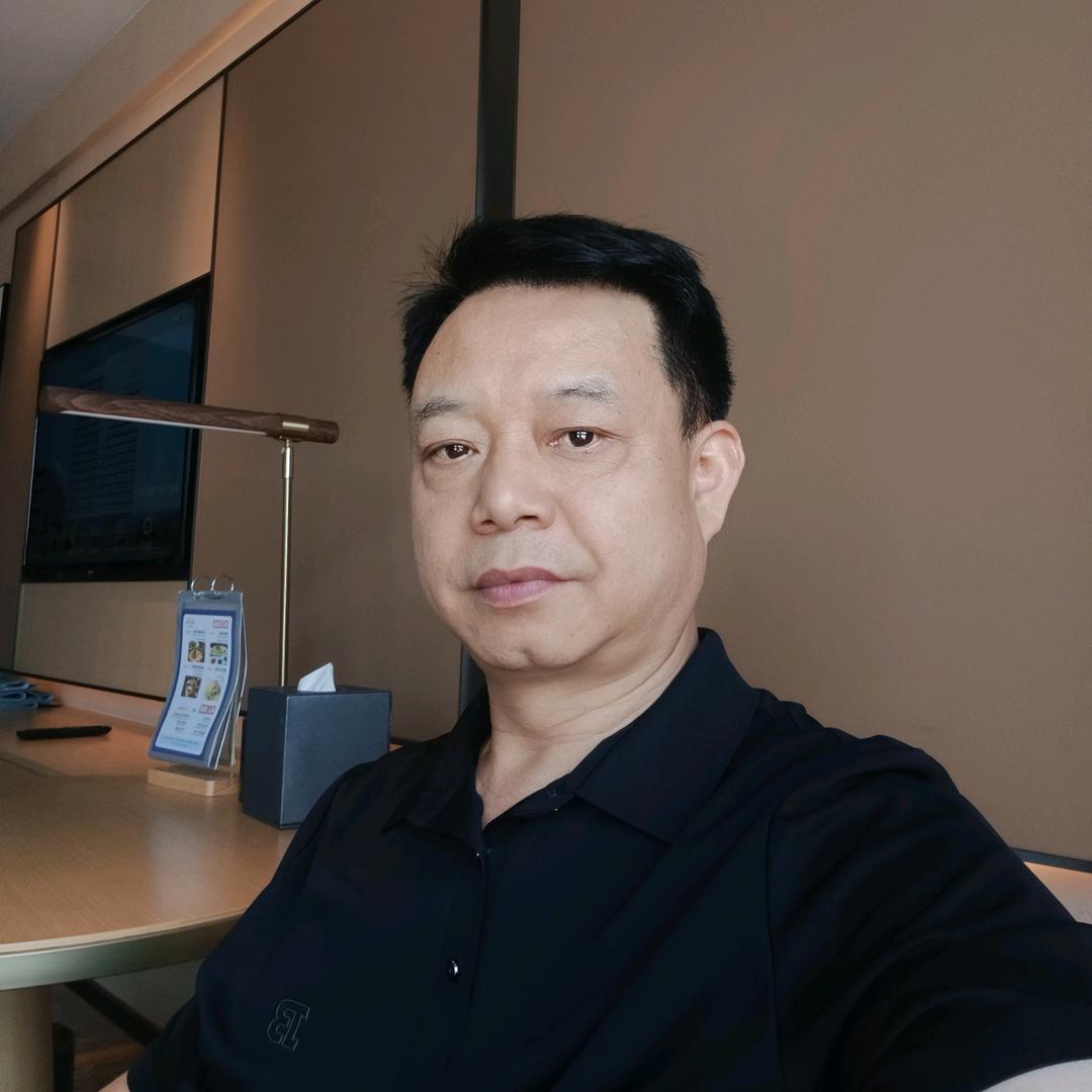 兽药源头工厂  靖哥哥