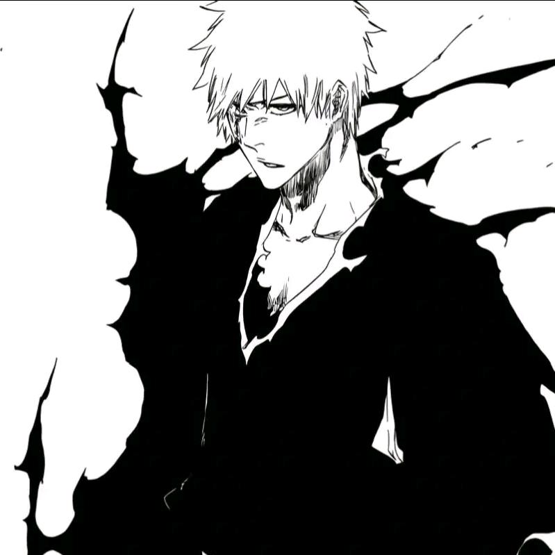 Nillllllllllllllllll