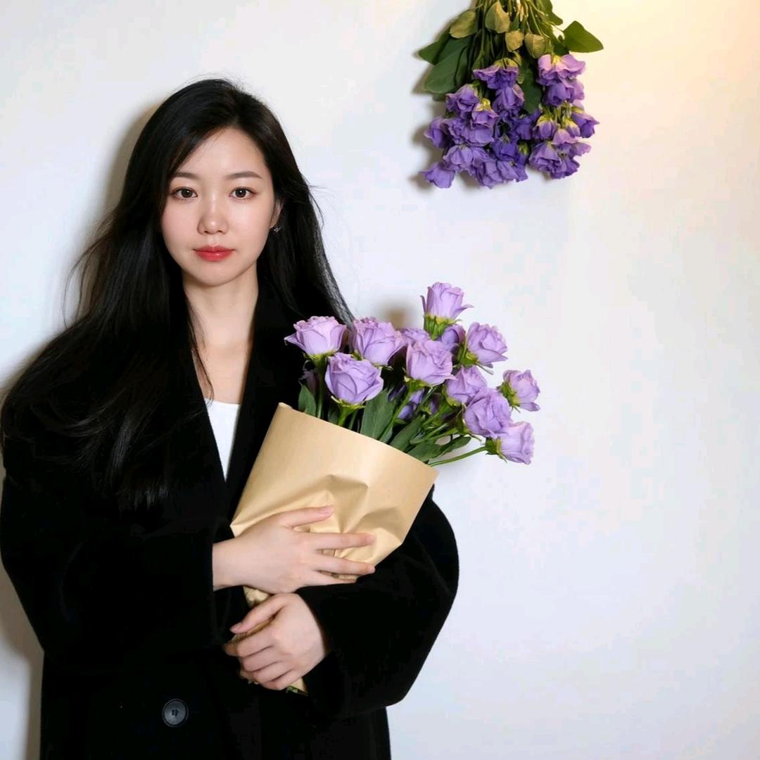 段集镇好运汽修