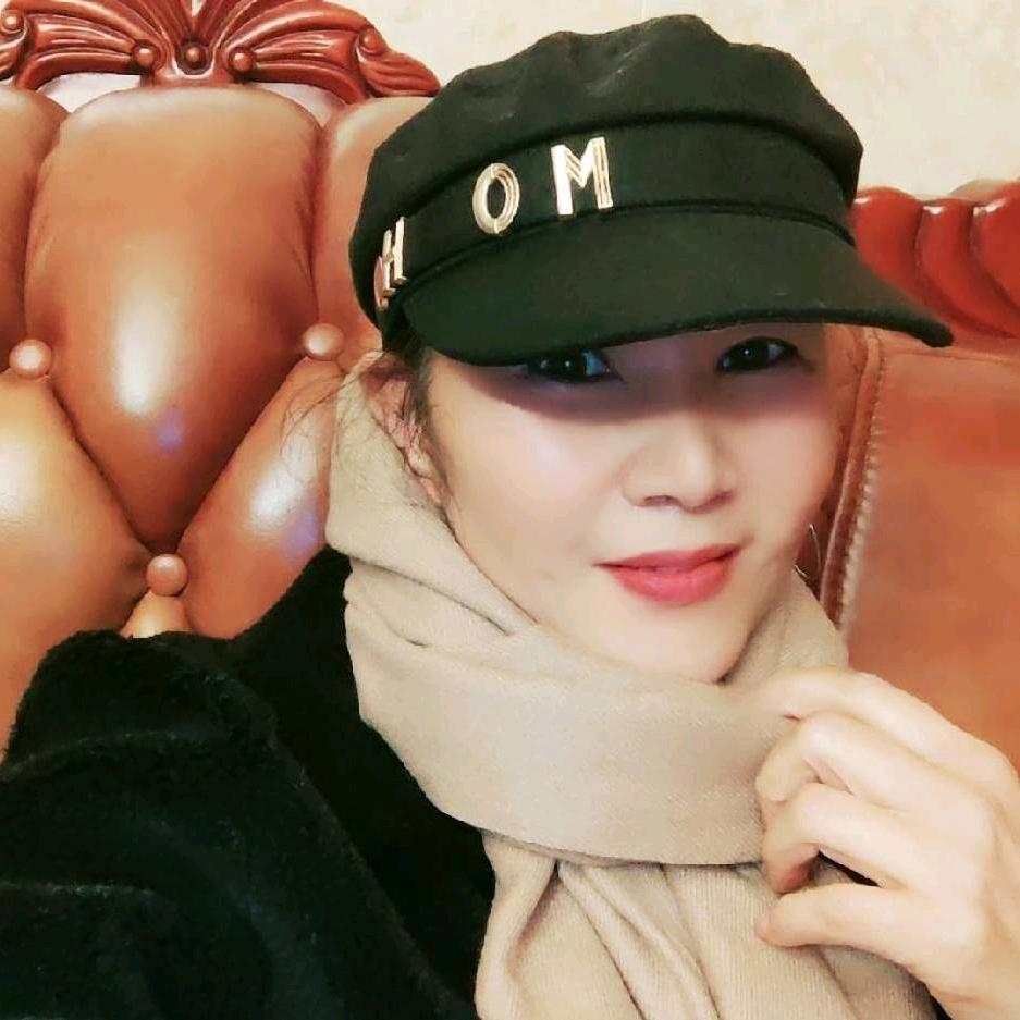 李潘汽车装饰挡风玻璃