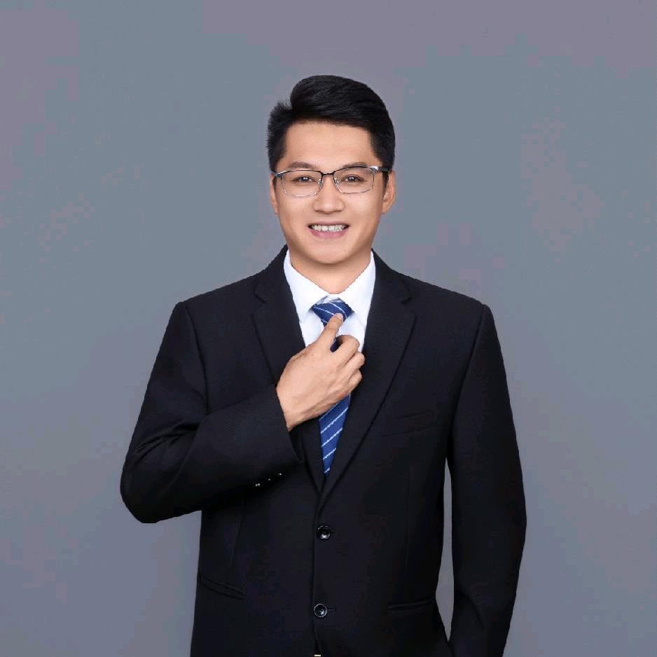 泉州教育圈刘老师