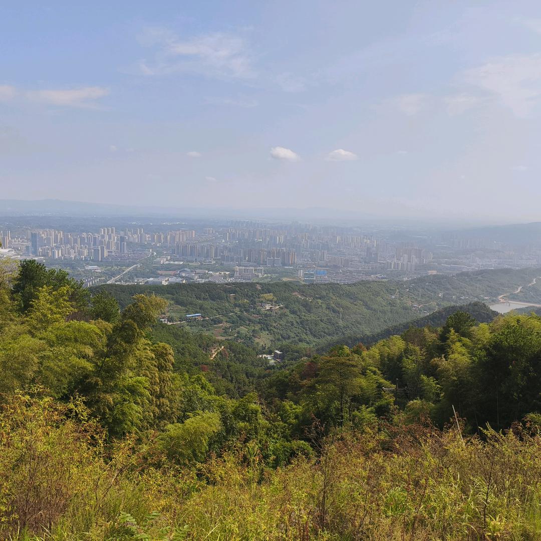 岁月蹉跎