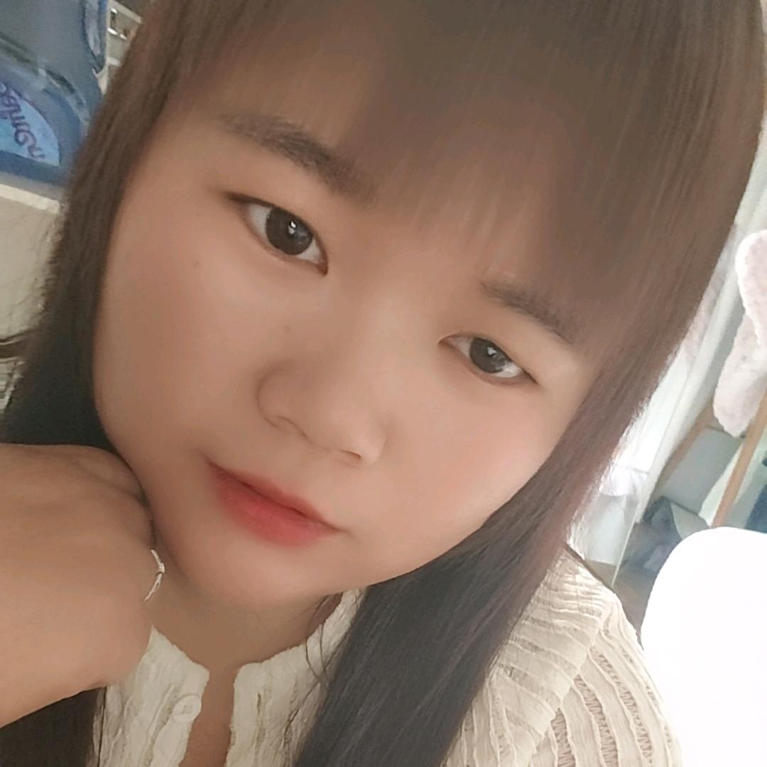 楠楠吖🌾