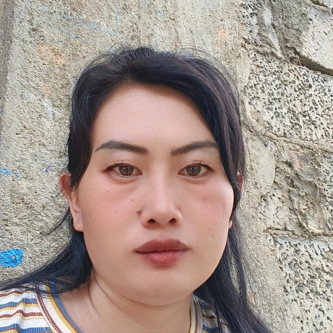回家的路那么远