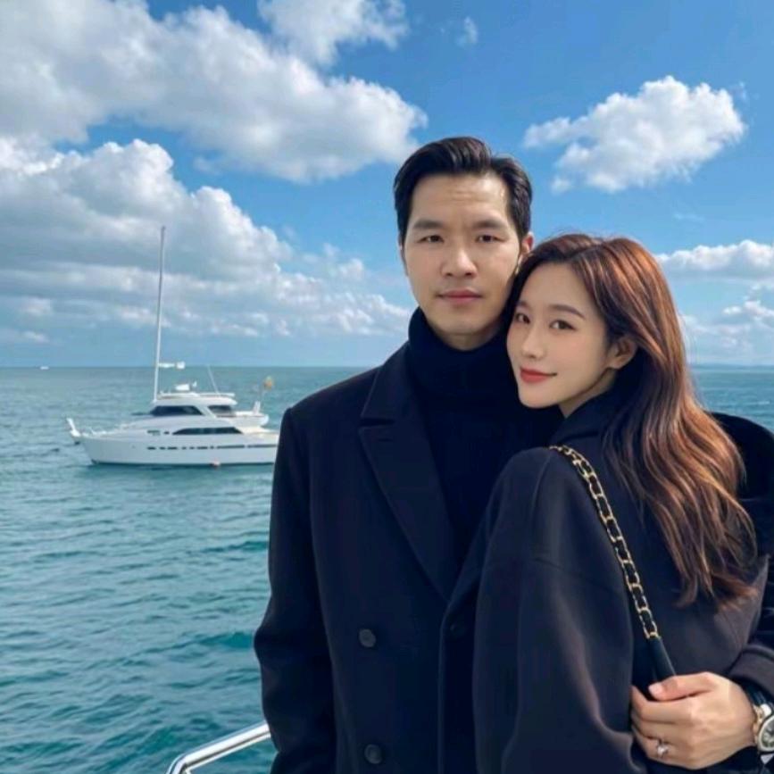 ໑ຼₒ₂5ღ᭄不傅熊心🦋꧔ꦿ᭄💞