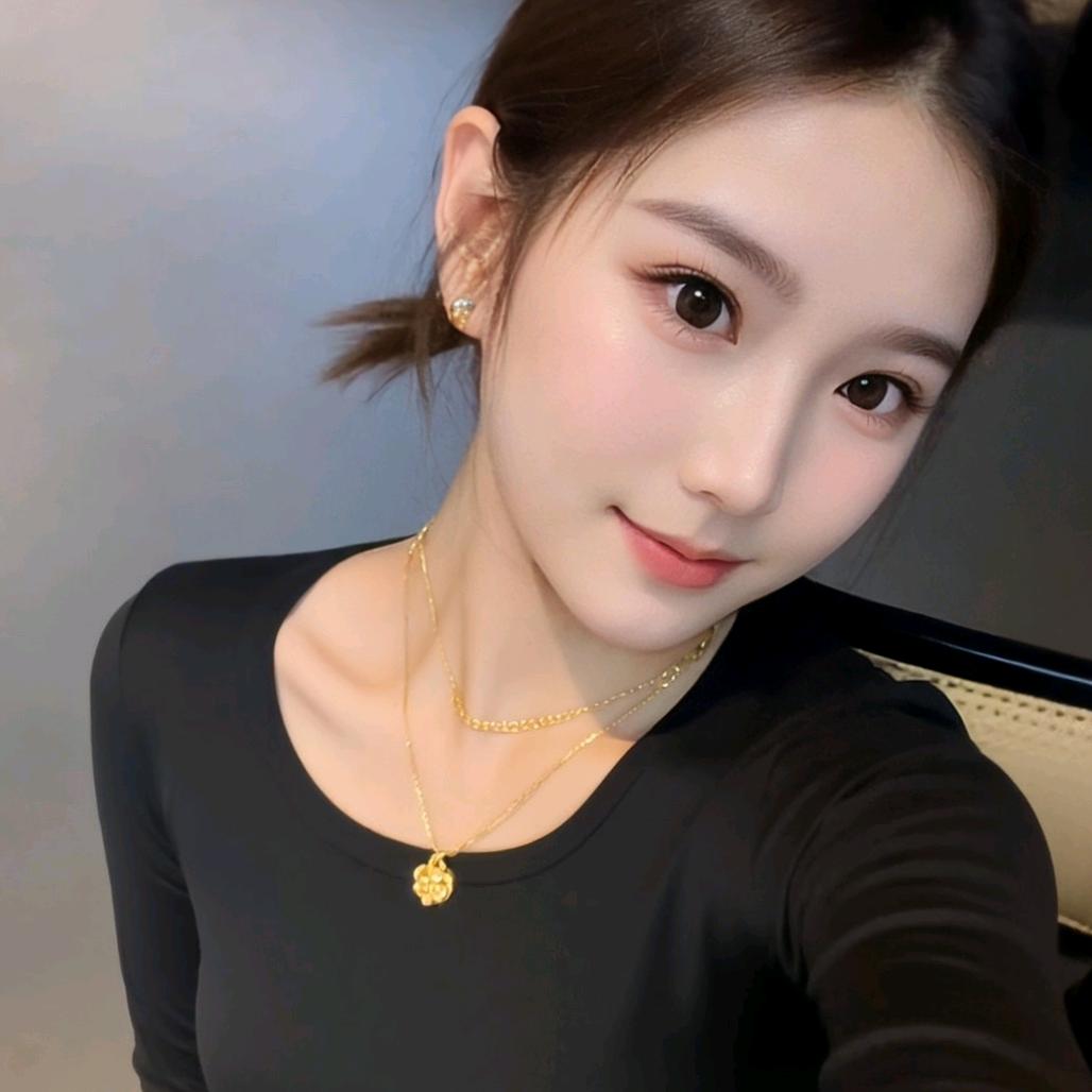 长 离