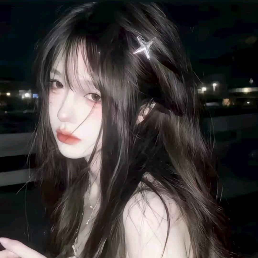清清乐安🌸