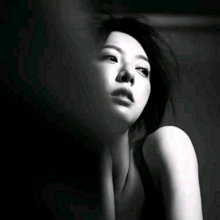 我睡觉的时候不困