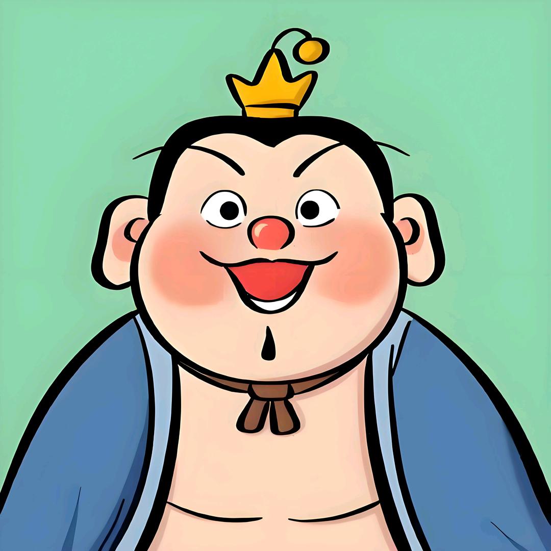 武汉圣尔格家具（奇哥）