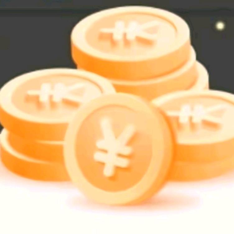惊喜广告(梦幻西游)