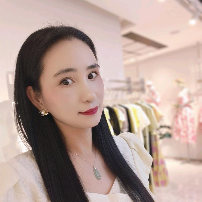 时间证明一切