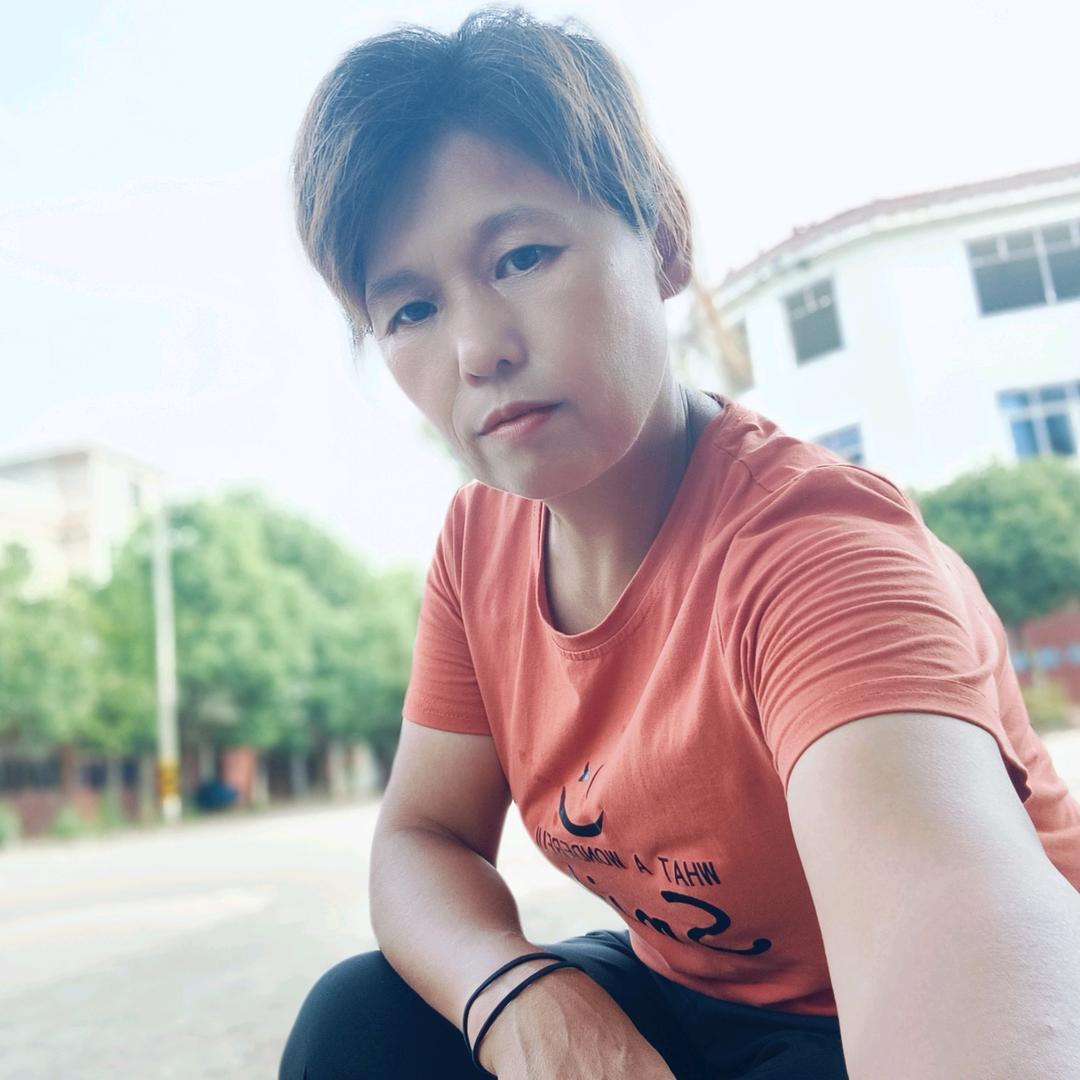 李桂凤