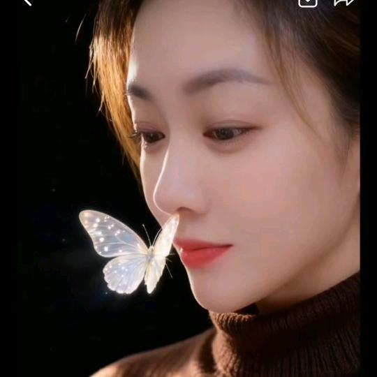 我爱我家🌻🌻