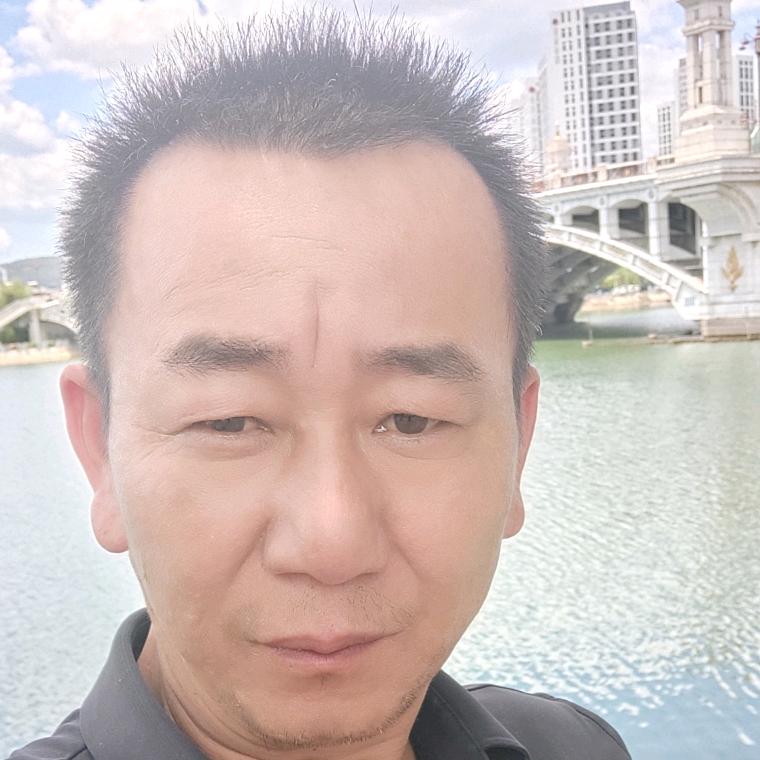 自娱自乐😄😄