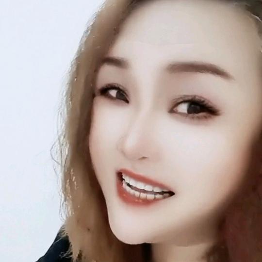 云中的彩虹🌈