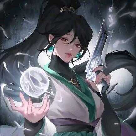 西风（无畏契约）
