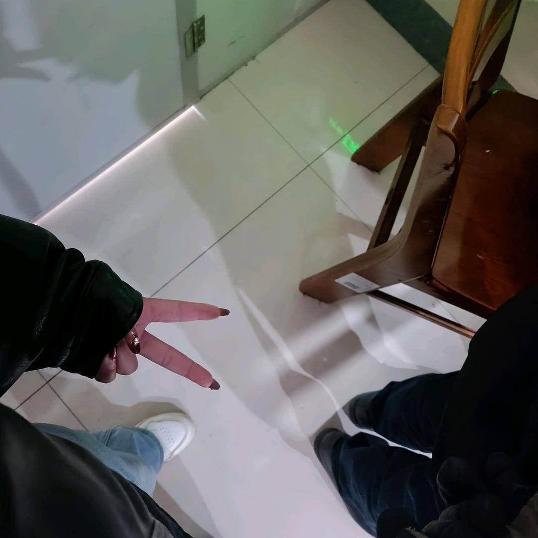 孫記牛肉🐂