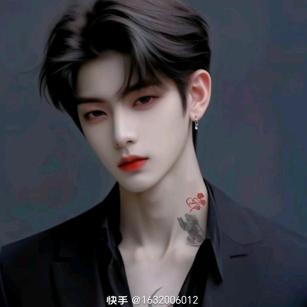 ℳ̶̶♡̶҉執🥀᭄唸ℳ