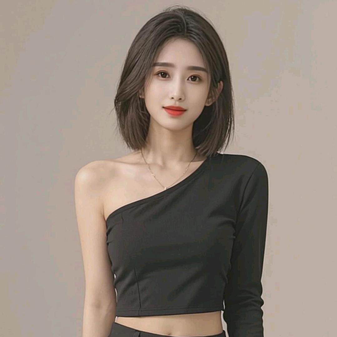 清河段芦头清源卖瓷砖的杜杜