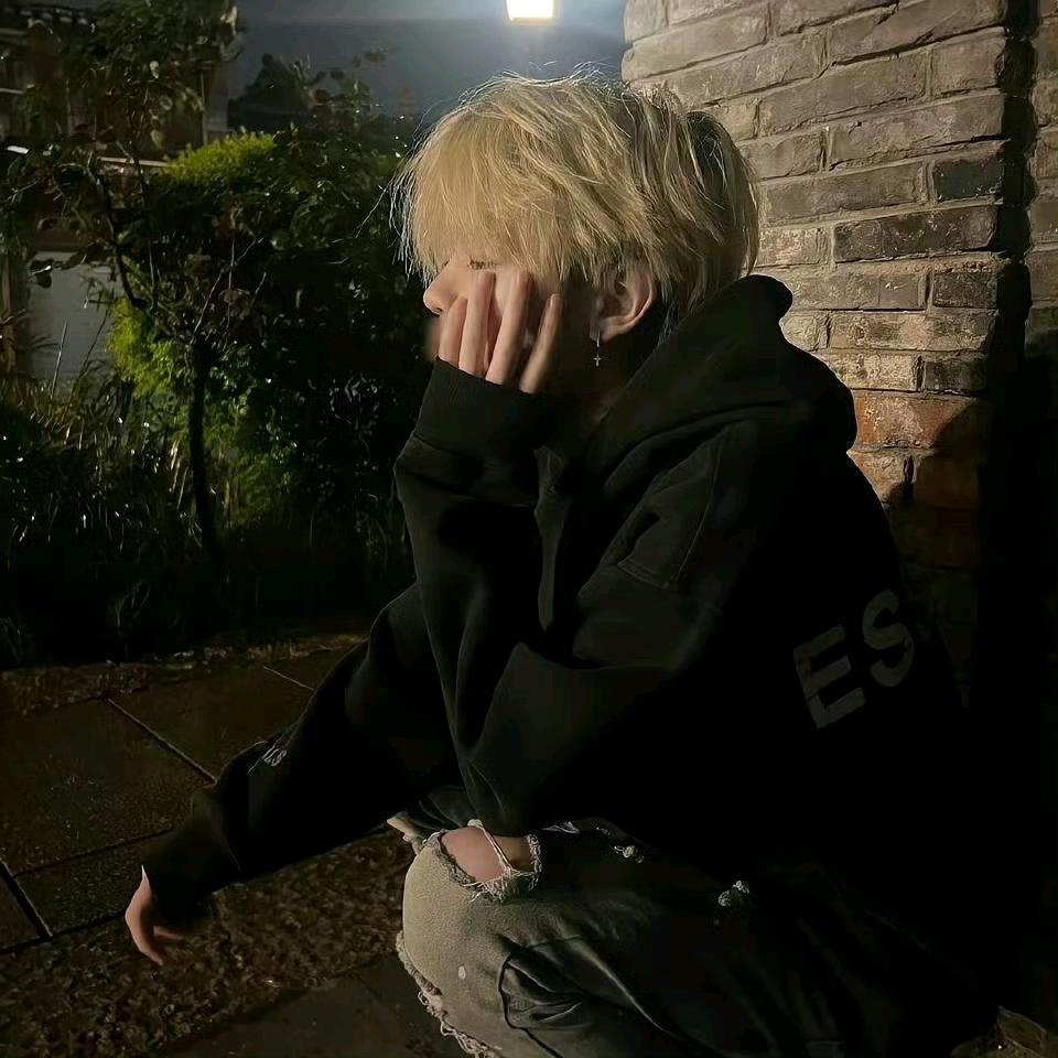 淼