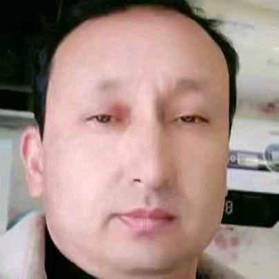 水暖工