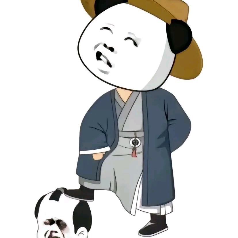 烟的尽头只剩灰