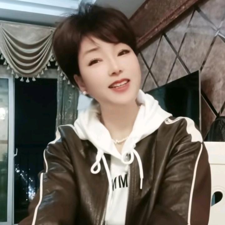 小茜姐姐