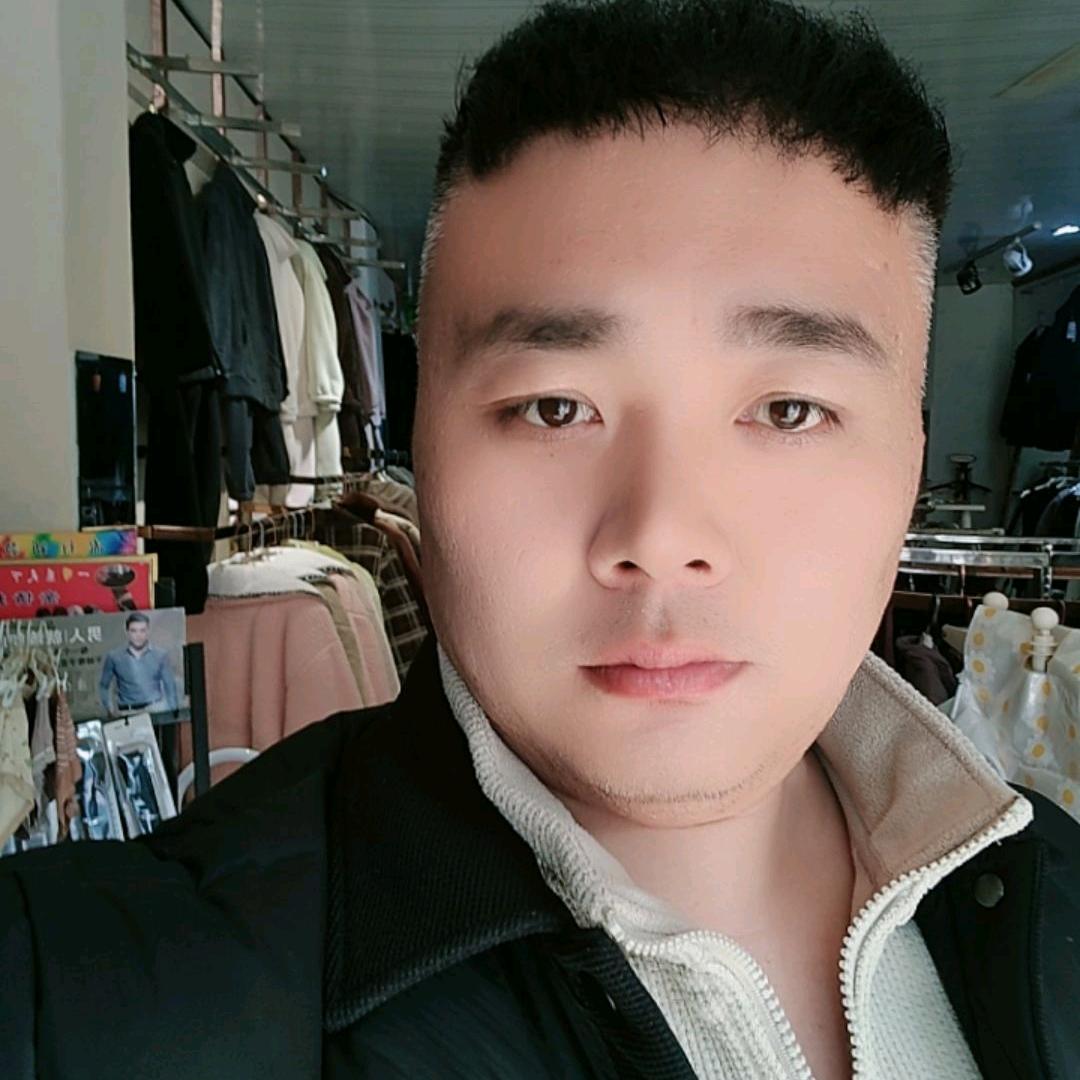 👿👿👿牛魔王