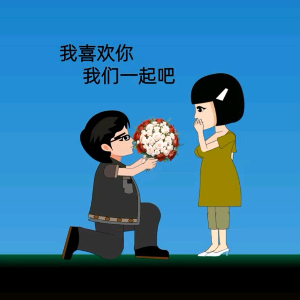 迎辉剧场
