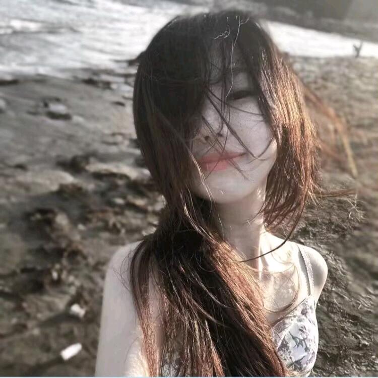九.
