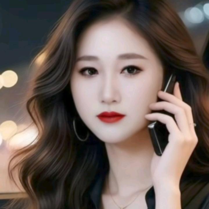 人生总之看不头