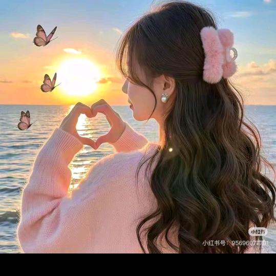 依然🌻