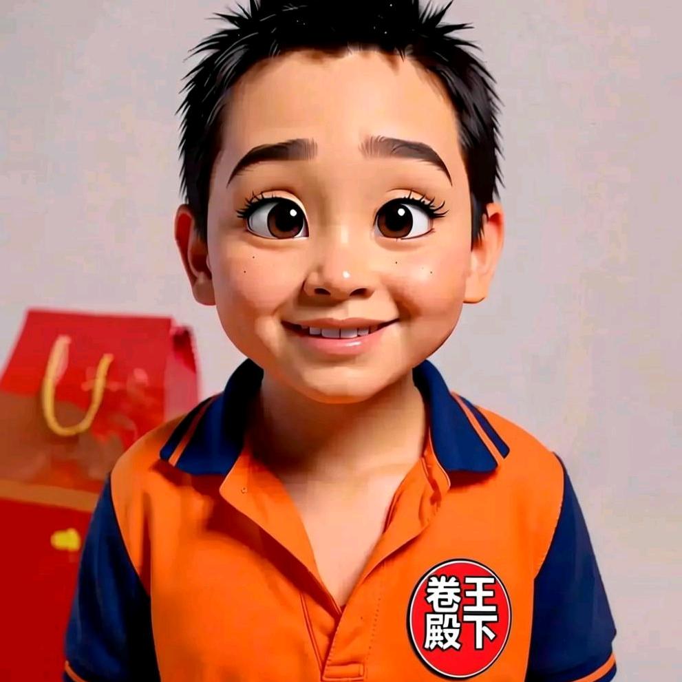 小学生爱写作业